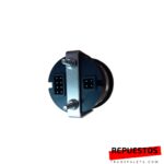 INDICADOR DE CARGA DE BATERÍA AIMBN150-700001-500 - Imagen 2