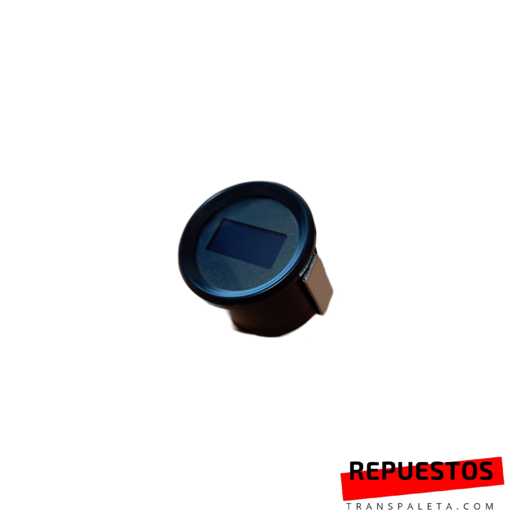 INDICADOR DE CARGA DE BATERÍA AIMBN150-700001-500