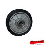 170x50 Wheel Jungheinrich AM22 50303616 51063529 - Imagen 2