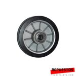 170x50 Wheel Jungheinrich AM22 50303616 51063529 - Imagen 3