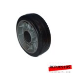 170x50 Wheel Jungheinrich AM22 50303616 51063529