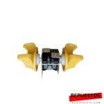ACELERADOR MANUAL (ACCELERADOR EPT15H) - Imagen 4