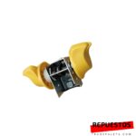 ACELERADOR MANUAL (ACCELERADOR EPT15H) - Imagen 5
