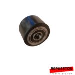 ROLLER (75X50X20) - Imagen 4