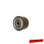 ROLLER (75X50X20) - Imagen 3