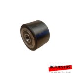 ROLLER (75X50X20)
