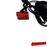 24V-5A CARGADOR EXTERNO PARA  BATERIA DE LITIO - Imagen 3
