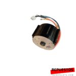 MOTOR ELÉCTRICO - Imagen 4