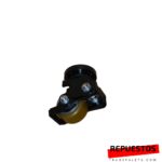 RUEDA DE APOYO COMPLETA AMB200-370000-000 - Imagen 3