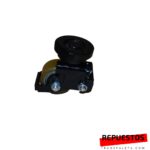 RUEDA DE APOYO COMPLETA AMB200-370000-000 - Imagen 4