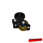 RUEDA DE APOYO COMPLETA AMB200-370000-000