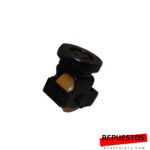 RUEDA DE APOYO  COMPLETA AMB155-370000-00