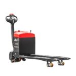 RUEDA DE APOYO  COMPLETA AMB155-370000-00 - Imagen 2