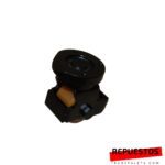 RUEDA DE APOYO  COMPLETA AMB155-370000-00 - Imagen 4