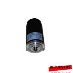 MOTOR DE ELEVACIÓN CBD15-A2MCI - Imagen 3