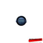 INDICADOR  DE BATERÍA AIMBN150-700001-000