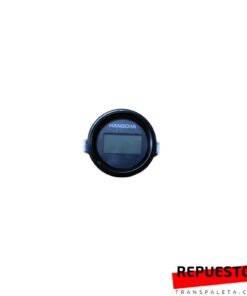 INDICADOR  DE BATERÍA AIMBN150-700001-000