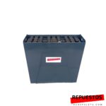 Bateria 24V 2PZS250