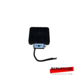 Lámpara LED cuadrada 10-80V - Imagen 3