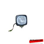 Lámpara halógena Toyota 12V/55W - Imagen 4