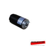 MOTOR DE ELEVACIÓN CBD15-A2MCI - Imagen 4