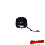 Lámpara halógena Toyota 12V/55W - Imagen 3