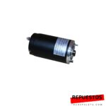 MOTOR DE ELEVACIÓN CBD15-A2MCI
