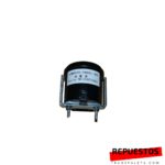 INDICADOR  DE BATERÍA AIMBN150-700001-000 - Imagen 4