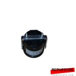 INDICADOR  DE BATERÍA AIMBN150-700001-000 - Imagen 3