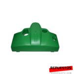 CARCASA VERDE CBD15-AMC1-I - Imagen 4