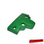 CARCASA VERDE CBD15-AMC1-I - Imagen 3