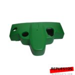 CARCASA VERDE CBD15-AMC1-I