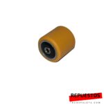 RODILLO 85X85/90-12 - Imagen 2