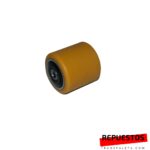 RODILLO 85X85/90-12 - Imagen 3