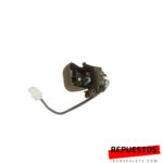 BOTÓN PULSADOR COMPLETO RMT-D1012000-000 - Imagen 3