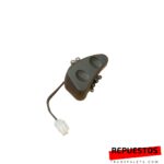 BOTÓN PULSADOR COMPLETO RMT-D1012000-000 - Imagen 5