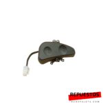 BOTÓN PULSADOR COMPLETO RMT-D1012000-000