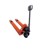 KIT DE REPARACION BT LHM230 (SERIE 3300000 EN ADELANTE) - Imagen 2