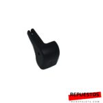 LOWERING ARM (PALANCA VALVULA DESCENSO BOMBA BT)