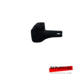 LOWERING ARM (PALANCA VALVULA DESCENSO BOMBA BT) - Imagen 4