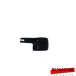 LOWERING ARM (PALANCA VALVULA DESCENSO BOMBA BT) - Imagen 3