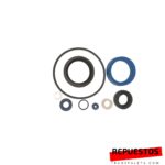KIT DE REPARACIÓN (HT23; HT23Q; HT23O; HT23X;  LHM230 SERIE 3121000–32999999) - Imagen 3