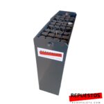 Bateria 24V 2PZS250 - Imagen 2