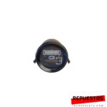 INDICADOR MÚLTIPLE AIMB155-700002-00 - Imagen 5