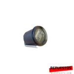 INDICADOR MÚLTIPLE AIMB155-700002-00