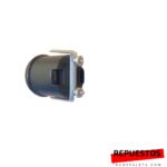 INDICADOR MÚLTIPLE AIMB155-700002-00 - Imagen 3