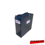 Batería 24V 4PZB400 - Imagen 2