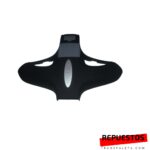 CUBIERTA SUPERIOR DEL PANEL DE CONTROL CBD15-AMC1-I