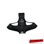 CUBIERTA SUPERIOR DEL PANEL DE CONTROL CBD15-AMC1-I - Imagen 4