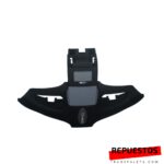 CUBIERTA SUPERIOR DEL PANEL DE CONTROL CBD15-AMC1-I - Imagen 5